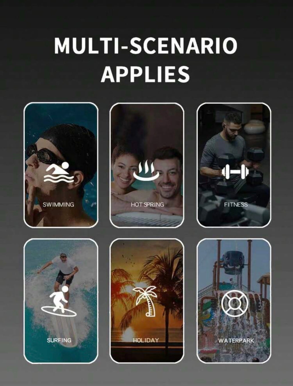 Christ is Lord Compression shorts