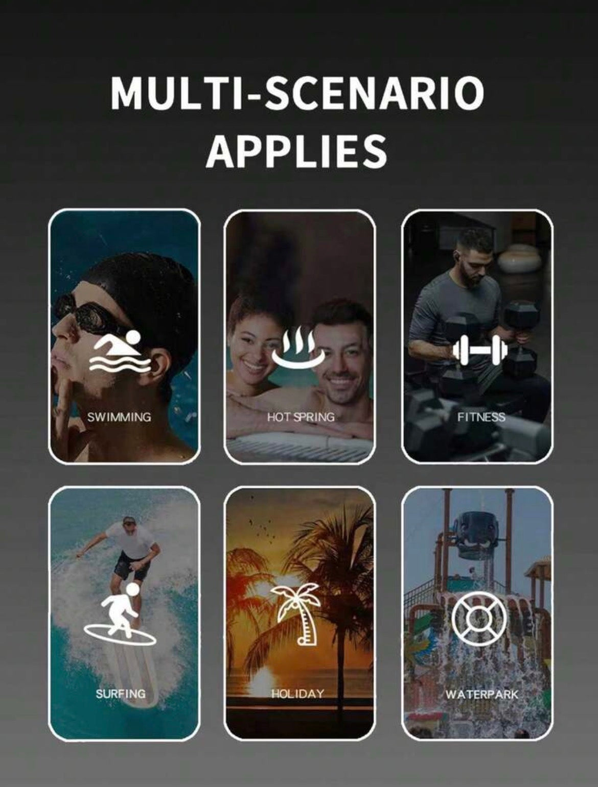 Christ is Lord Compression shorts