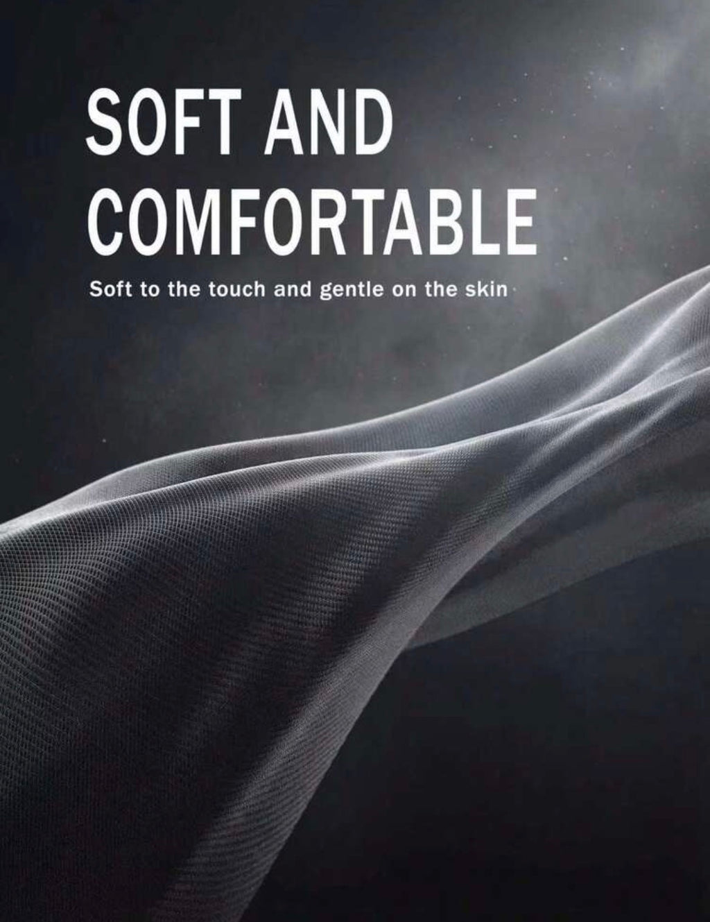 Christ is Lord Compression shorts