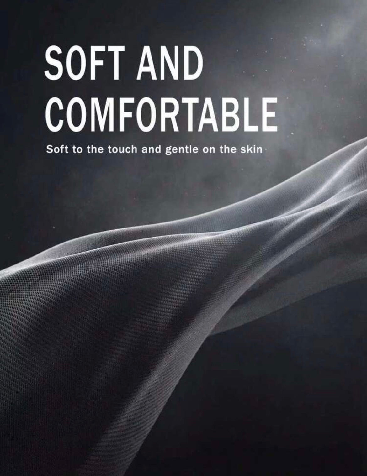 Christ is Lord Compression shorts