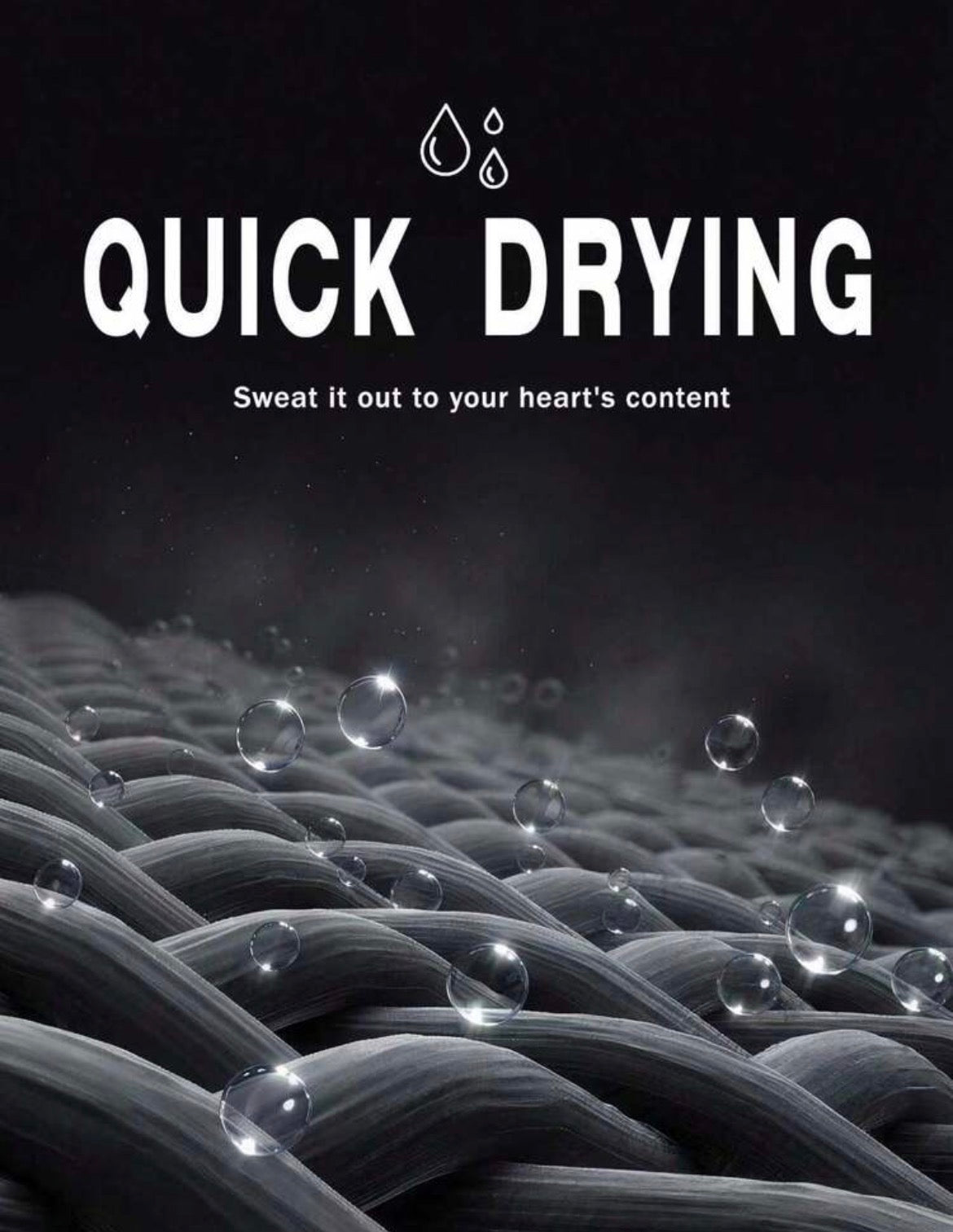 Christ is Lord Compression shorts