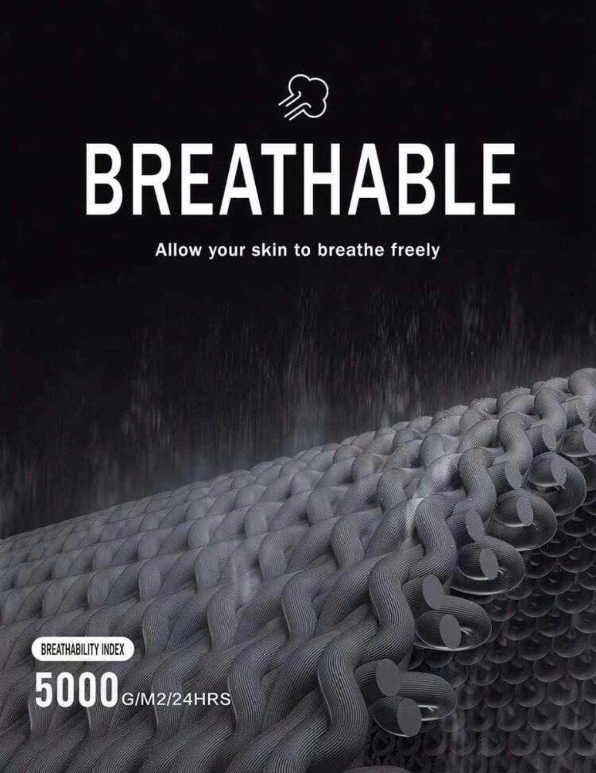 Christ is Lord Compression shorts