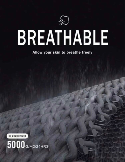 Christ is Lord Compression shorts