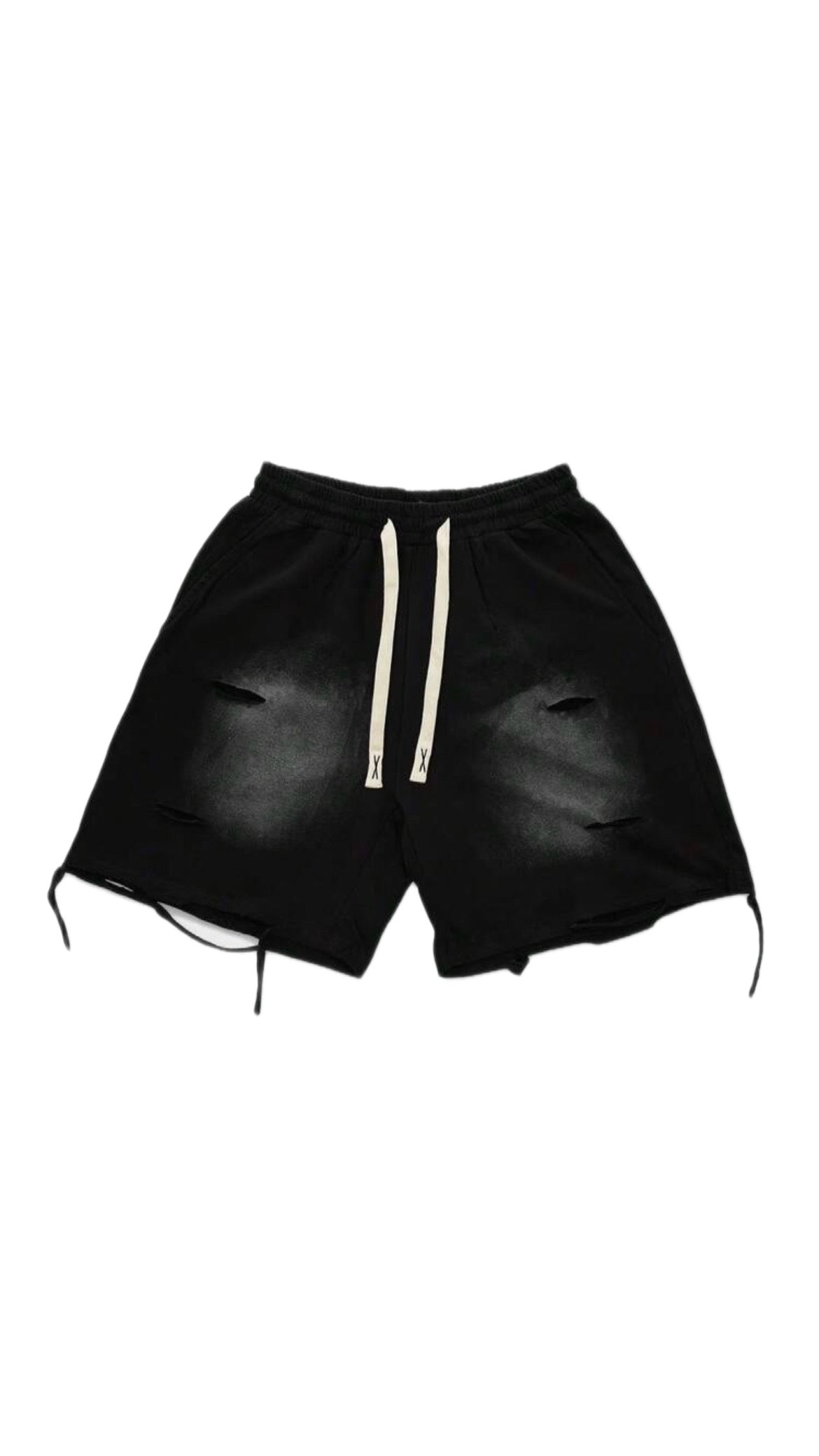 Saint Shorts•